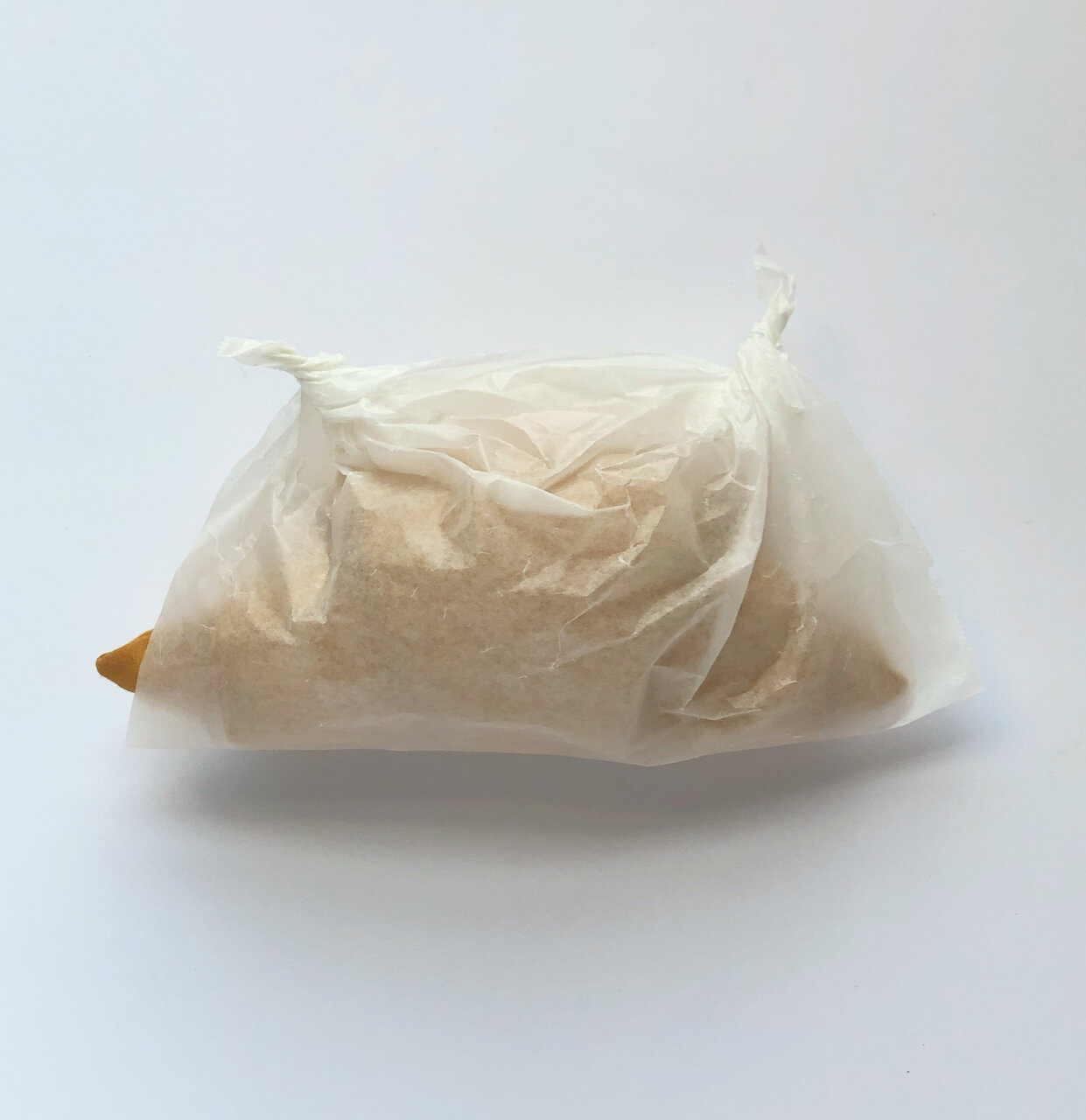 YUKI&DAUGHTERS Croissant クロワッサン Croissant — YUKI & DAUGHTERS